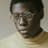 Samson Yaro