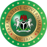 Taraba State Government